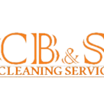 CBS SERVICES