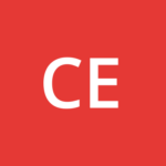 CCIT HERAULT SERVICE AUX ENTREPRISES