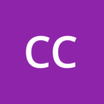 CDEF LECLERC CHAUVIN