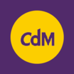 CDM INTERIM