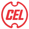 CENTRAL ELECTRONICS