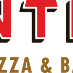 CENTRAL PIZZA B’