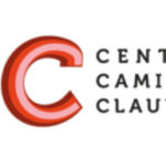 CENTRE CAMILLE CLAUDEL