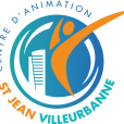 CENTRE D ANIMATION SAINT JEAN