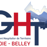 CENTRE HOSPITALIER BUGEY SUD