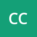 CENTRE LUTTE CONTRE LE CANCER