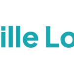 CENTRE MILLE LOISIRS