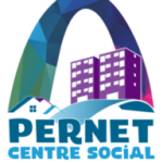 CENTRE SOCIAL