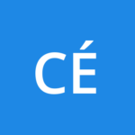 CéVé