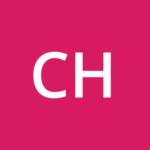 CHABA