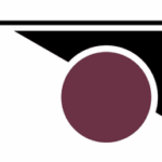 Charrette Service