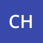 CHAUDEMANCHE
