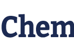 CHEMINAL