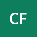 CHEZ FRANCINE