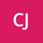 CHEZ JULAU