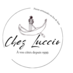 CHEZ LUCCIO