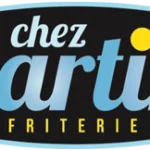 CHEZ MARTINE