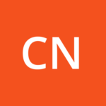 CHEZ NOUNOUTE