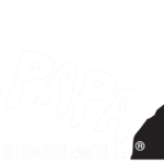 CHEZ PAPA