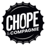 Chope et Compagnie