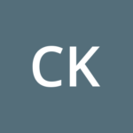 CK2S