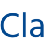 CLARIOND