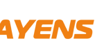 CLAYENS