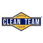 CLEANTEAM