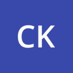 CLEMENT KARINE