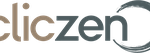CLICZEN