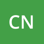 CLIMA NOVA