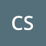 CLINAS SERVICES