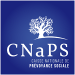 Cnaps