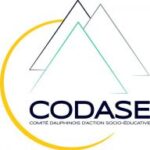 CODASE