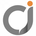 CONCEPT INTERIM