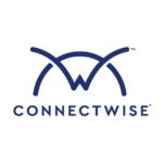 CONNECT