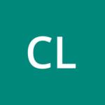 CONSTRUCTION LICKEL