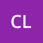 COS CPH LANDES