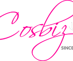 Cos2biz