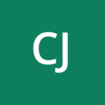 COTE JARDIN