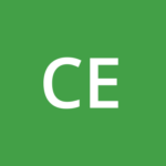 cotisations payées sur 041 00182022 E
