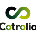 COTRO