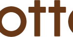 COTTA
