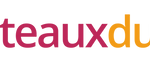 Couteauxduchef.com