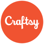 CRAFT
