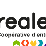 Crealead