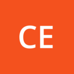 CREA’STYLE ESTHETIQUE
