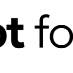 CREPT FORMATION