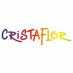 CRISTAFLOR