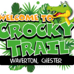 CROCKY